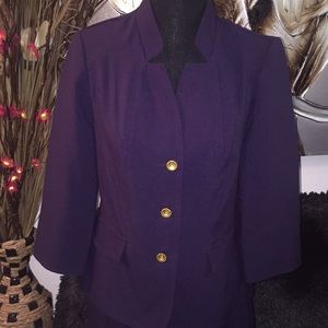 💗 woman’s suit 💗